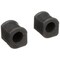Delphi SUSPENSION STABILIZER BAR BUSHING KIT TD5676W - alternate 5